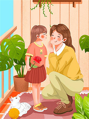 秦天洛璃大結局