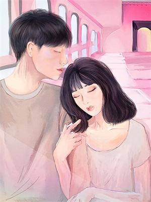 剛成僵屍，撿了個女帝當女兒後續