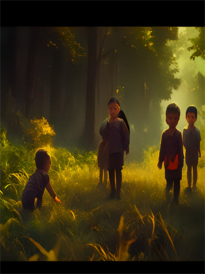 魏叔玉玉珠孫小小王靜大結局