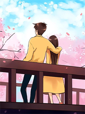 黃晚晴小說全文