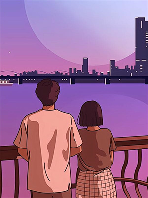 和老公被捉奸在床後我成功逆襲了