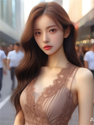 如果當時曾記得完整版