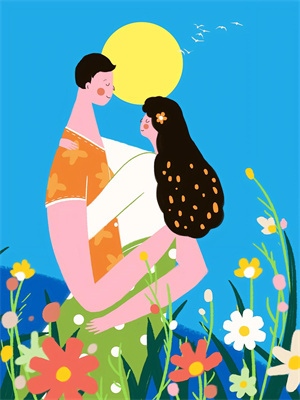 望燼千山雪全文