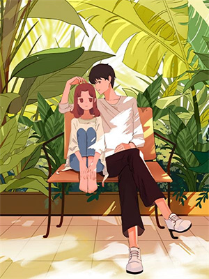 江旭胡青最新章節