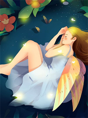 以愛爲名的囚徒番外