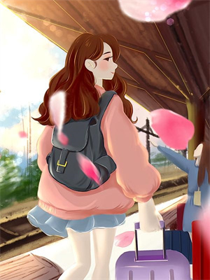 天降竹馬他最撩啦後續