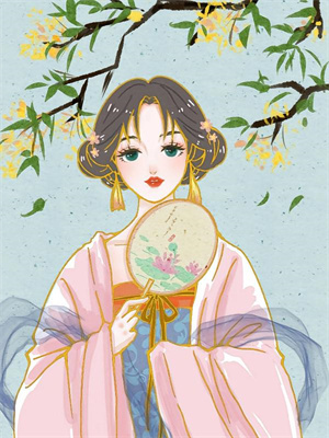 如果當時曾記得完整版