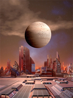 趕海人生：重回1983小漁村番外