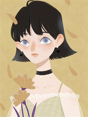 林書辭張庭後續