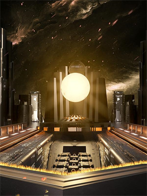 林書辭張庭後續