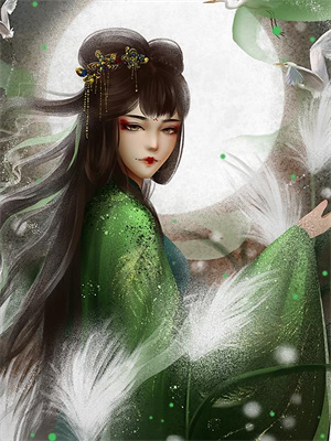 乖寶說她不想要孕肚，大叔慌了完整版