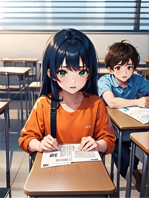 豪門總裁：目睹者的追妻迷局後續