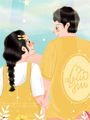 五十一次求婚被拒後，我把自己上交國家完整版