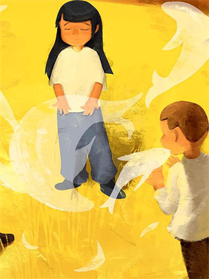 林書辭張庭後續