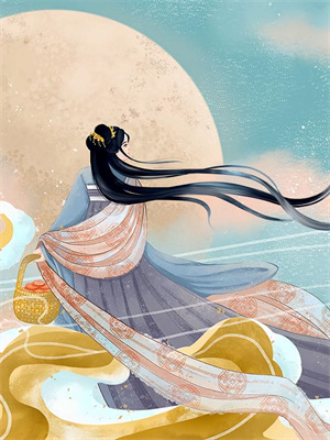 陳實冷清雪大結局