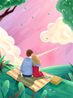 蘇薇薇顧長風大結局