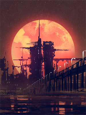 人皇氣運加身，我卻黴運不散！最新章節