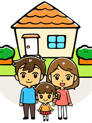 許溫溫陸謹辰大結局