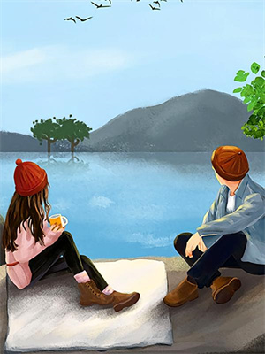 林書辭張庭後續