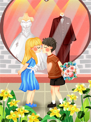 蘇簡嚴少彥免費閱讀