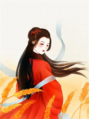 如果當時曾記得完整版