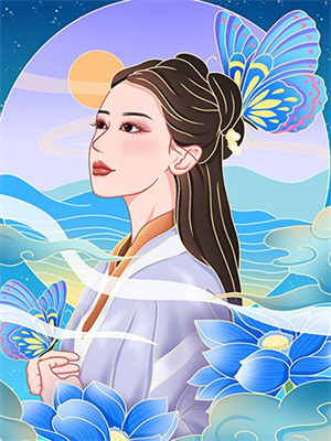 雙十一我關閉婆婆親密付後，全家瘋了後續