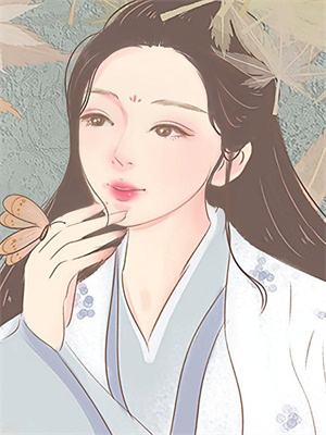 謝疏言溫清璃後續