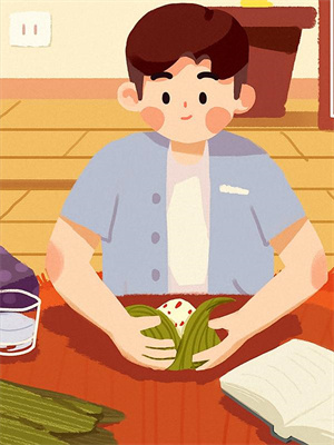 蘇音系統免費閱讀